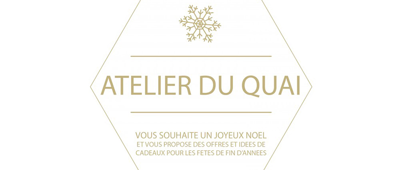 idées de cadeaux de noël