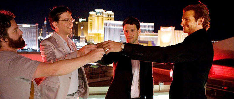 tshirt enterrement de vie de garçon