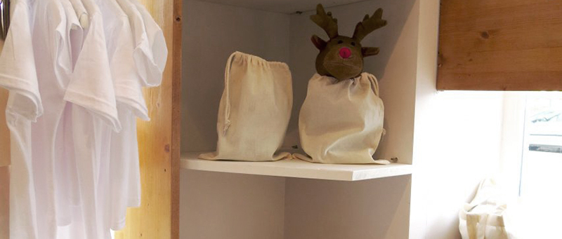 nouveaux produits personnalisables