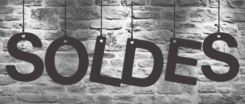 soldes