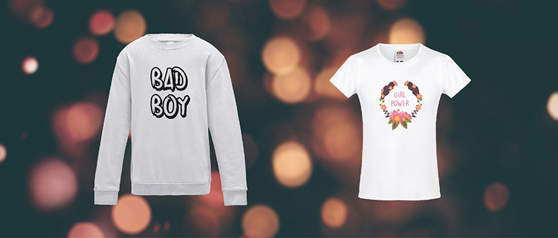 cadeau de noël enfant