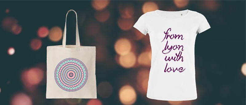 cadeau de noël femme