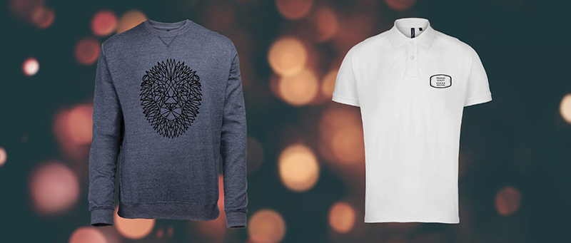 cadeau de noël homme