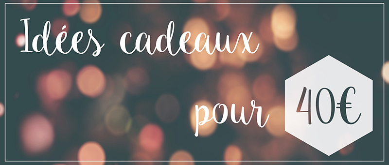 cadeau de noël à Lyon