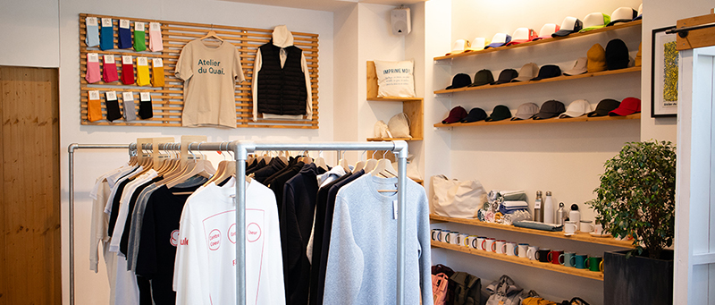 ouverture 2 février