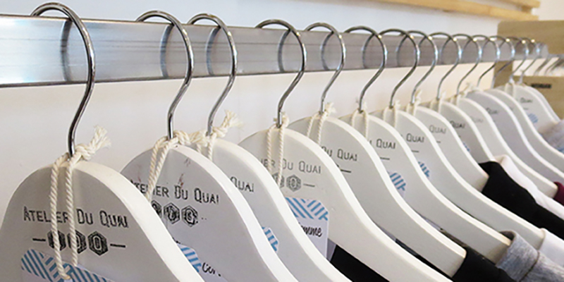 t-shirt personnalisé