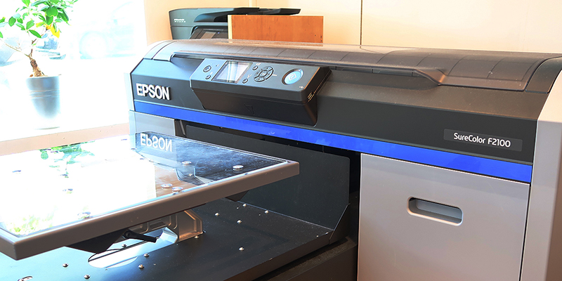 impression textile personnalisable lyon