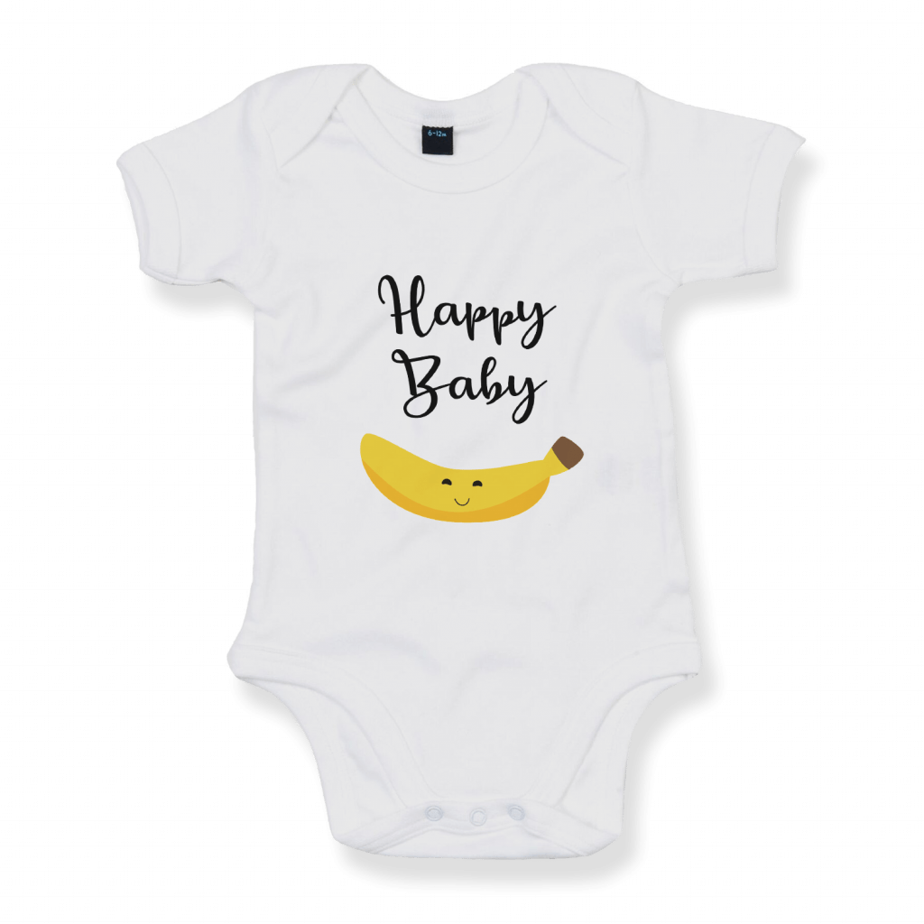 Cadeau Noël bébé personnalisé - Atelier du Quai