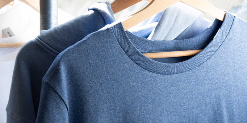 textile personnalisé en ligne