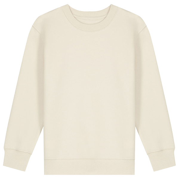 sweat enfant personnalisé