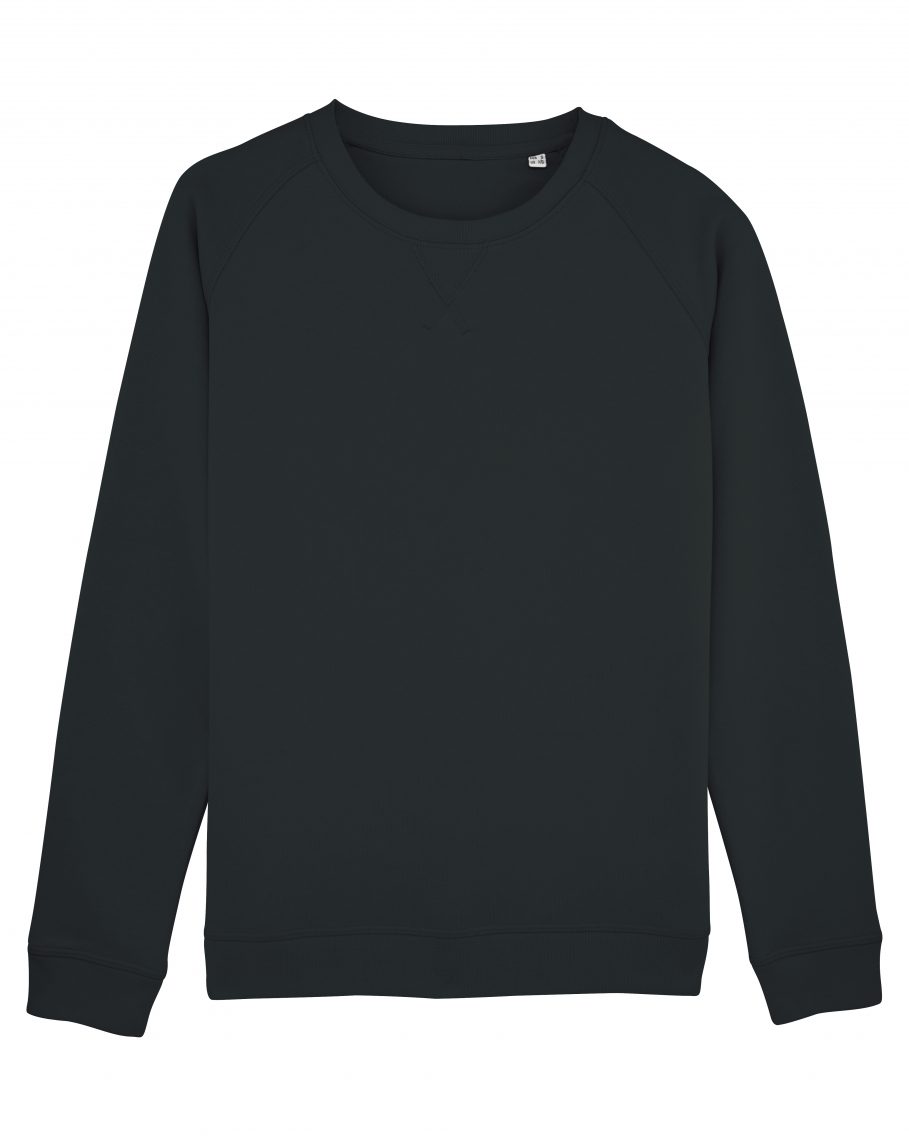 Sweat premium pas cher - Atelier du Quai