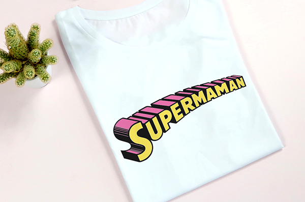 cadeau fête des mères personnalisé