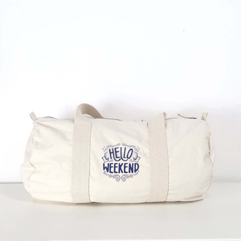 Cadeau personnalisé pour 30€ - Atelier du Quai