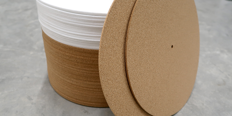 feutrines vinyles personnalisées lyon