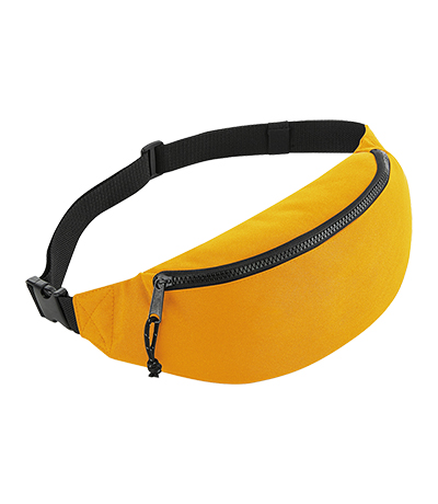 banane personnalisée