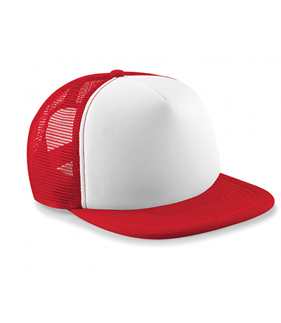 casquette trucker enfant