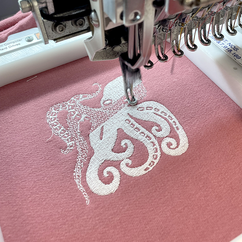 broderie lyon rapide