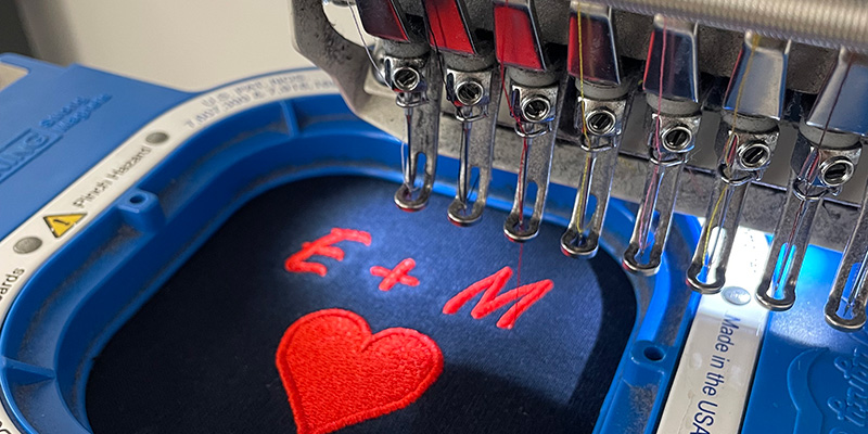 atelier de broderie dijon