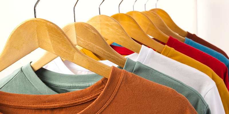 flocage tshirt dijon